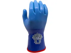Showa Temres 282 handschoen - XL