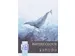 Aquarelblok Oxford Watercolour A4 20 vel 300gr gelijmd