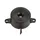 Subminiatuur Buzzer - Met Draadaansluiting