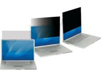 3m Privacy Filter Hp Elitebook 840 G1/g2 Touch