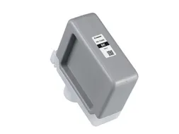 Canon PFI-110BK, Zwart, Inkt op pigmentbasis, 160 ml