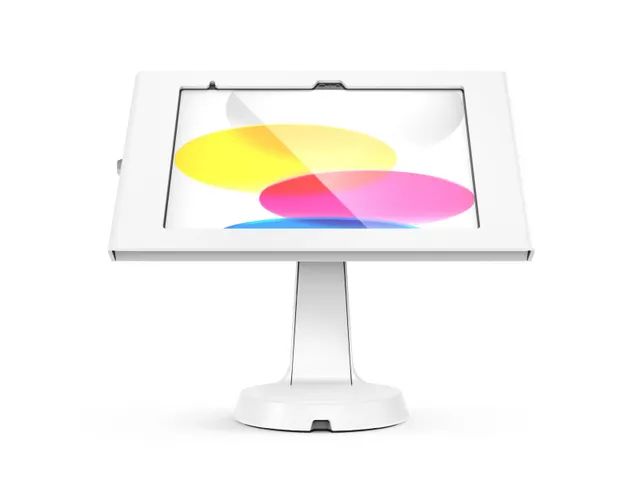 Compulocks 333W209APXW, 27,9 cm (11 inch), Apple, iPad (10th gen.) | 1