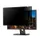 Privacy Filter Universeel 22 Inch