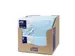 Tork 477871 Soft Lunchservet Advanced Lichtblauw 33x33cm