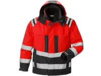 Fristads Winterkleding