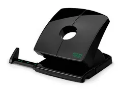 Novus B230 Re+New Perforator