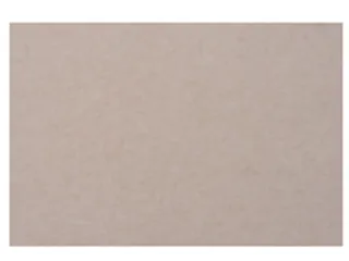 Silva verrijdbaar akoestisch whiteboard beige 200x120cm - 4