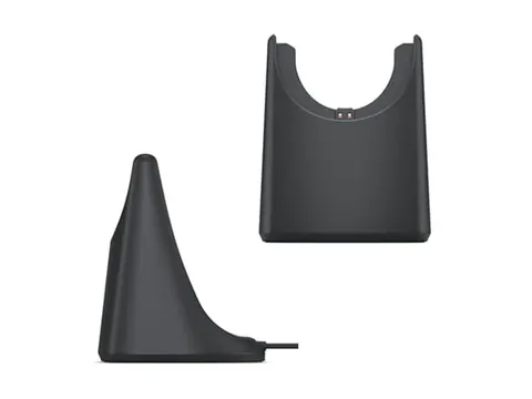 Oplaadstandaard voor Pro Plus draadloze headset - HC524