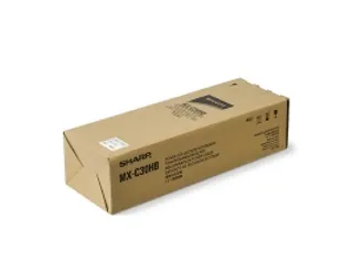 MXC30HB SHARP MX-C toner waste box 8000 - 1