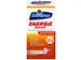 Davitamon Energie Boost Bosvruchten 40 kauwvitamines