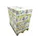 Kopieerpapier PaperWise A3 wit 80 gram pallet a 120 pak