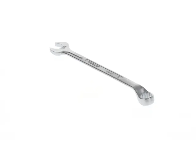 1 B 11 Combinatiesleutel UD profiel 11mm