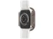 OtterBox Watch Bumper Apple Watch Series 9/8/7 41mm donkerbeige