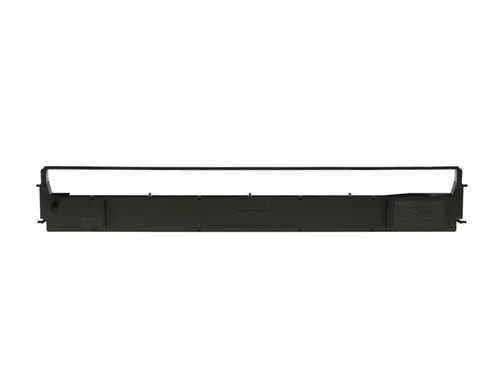 C13S015022 EPSON LQ1000 ribbon black 2