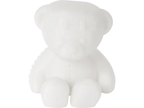 Polymaker 3D filament Panchroma PLA Glow 1,75 mm Groen 1kg