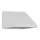 schuin opzetdak,v. garderobekast/lockersysteem,v. kast B 300mm,H 220mm