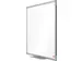 Essence whiteboard emaille magnetisch 45x60cm
