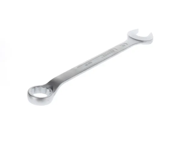 1 B 65 Combinatiesleutel 12-kant 65mm