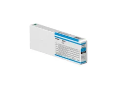 C13T55K30N EPSON UltraChrome HDX/HD ink