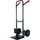 Steekwagen 200KG HT200