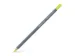 Crayon de couleur Aquarelle Faber-Castell Goldfaber 104 jaune clair