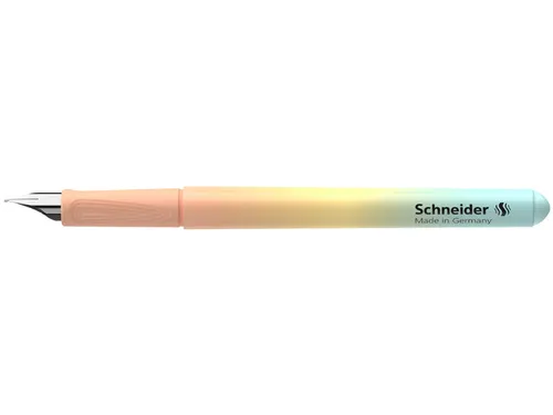 Vulpen Schneider Voyage Summer breeze