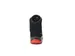 Chaussure de sécurité haute Elten Maddox S3 SRC ESD noir/rouge W-40