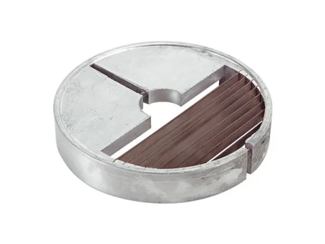 Technibar schijf GF10 Frites-schijf 10mm