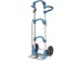 Sangle d'arrimage 1722G