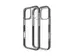 ZAGG Santa Cruz, Housse, Apple, iPhone 17 Pro Max, 17,5 cm (6.9 inch),