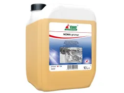 Nowa Gromar Industriele koudreiniger 10 liter