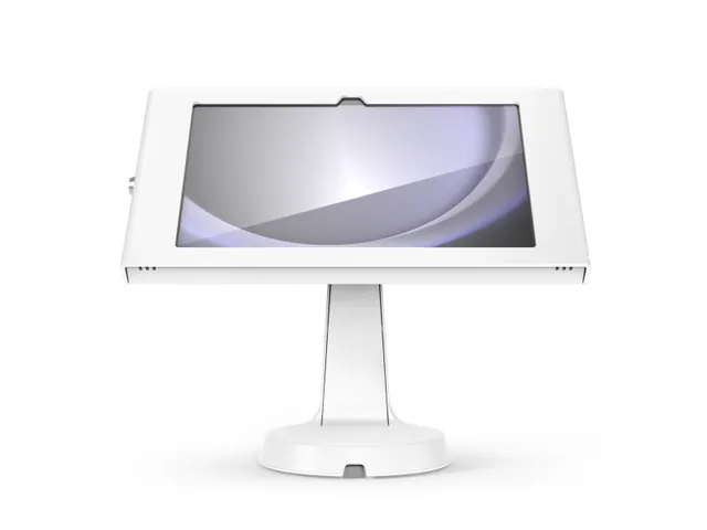Compulocks 333W11GAPX9W, 27,9 cm (11 inch), Samsung, Galaxy Tab A9 Plu