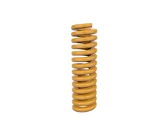 Ender-3 S1 Pro Mould Spring