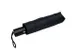 Paraplu opvouwbaar auto open + close windproof