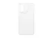 PanzerGlass SAFE. by TPU Case Transparent Xiaomi Redmi Note 17 Pro
