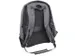 Rugzak Lightpack Lockpak grijs45x31x15cm