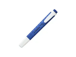 Markeerstift STABILO Swing cool Wildflower Ultramarijn