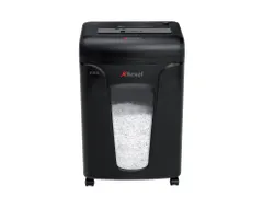 Papiervernietiger Rexel Mercury Rem 820 Snippers P-5