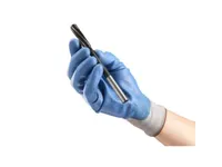 Ansell Snijbestendige handschoenen