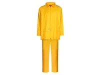Lyngsoe Vêtements de pluie 