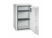Sistec Euroguard SE I-1 kluis Brandkast - 3