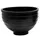 Taliaplast - Gipsbeker - Rubber - 1.5 L