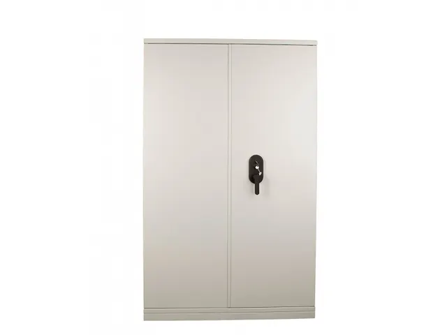 Archiefkast Lloyd 90a