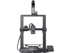 Ender-3 V3 Ke Creality 3D Printer