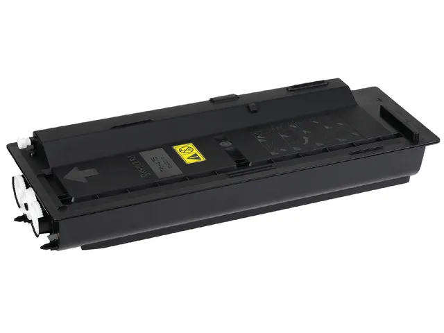 Toner Kyocera TK-475K zwart