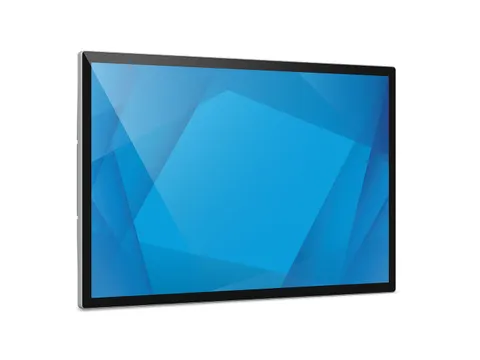 Elo Touch Solutions 5053L interactief whiteboard 50 Inch Touchscreen Z