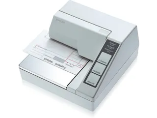 Epson TM-U295 - 1