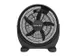 Ventilateur sol Diamètre 50cm