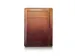 Coffret cadeau stylo à bille Sheaffer VFM 9428 Coffee Edition Matt Br