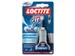 Secondelijm Loctite Control tube 3 gram op blister